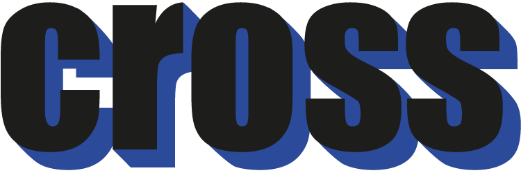 Cross Property Maintenance