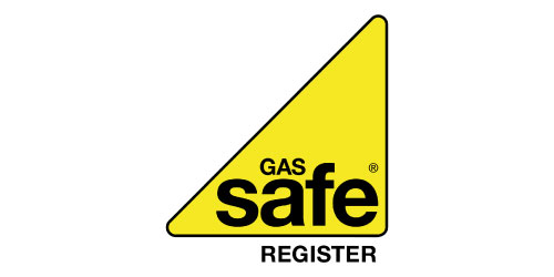 Gas Safe Register Gas Safe Register