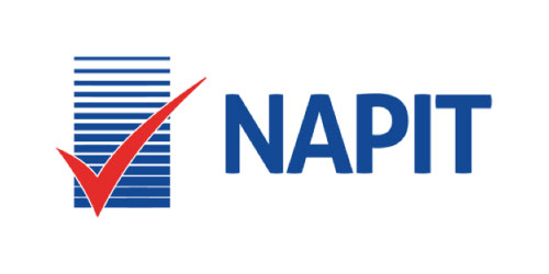 Napit Napit