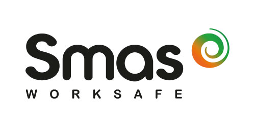 Smas Worksafe Smas Worksafe