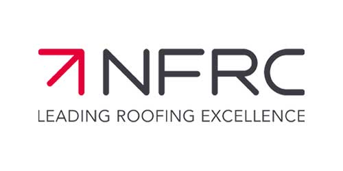 NFRC Roofing Excellence