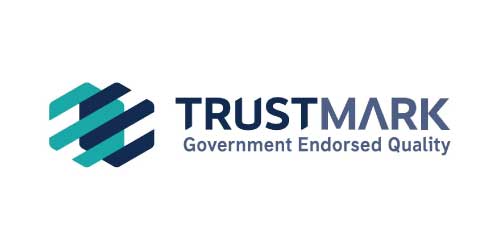 Trustmark | Government Endorsed Quality